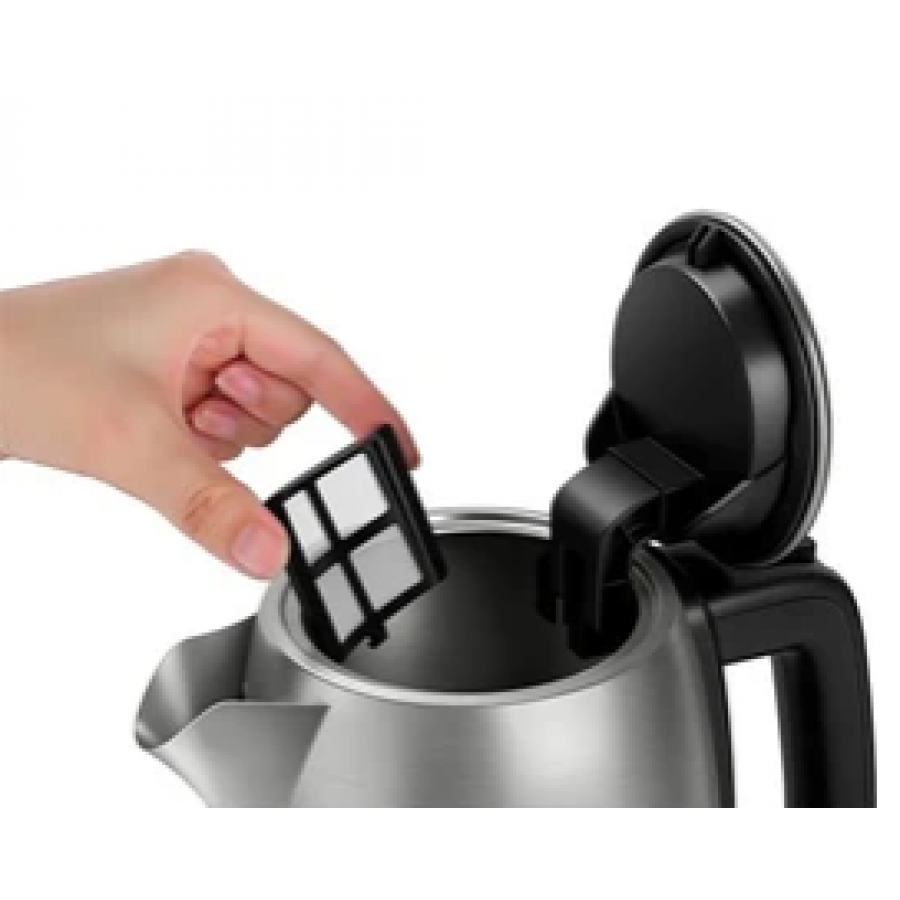 PHILIPS HD935090 n°3