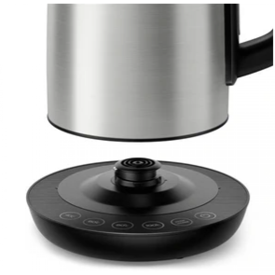 PHILIPS HD935090 n°5