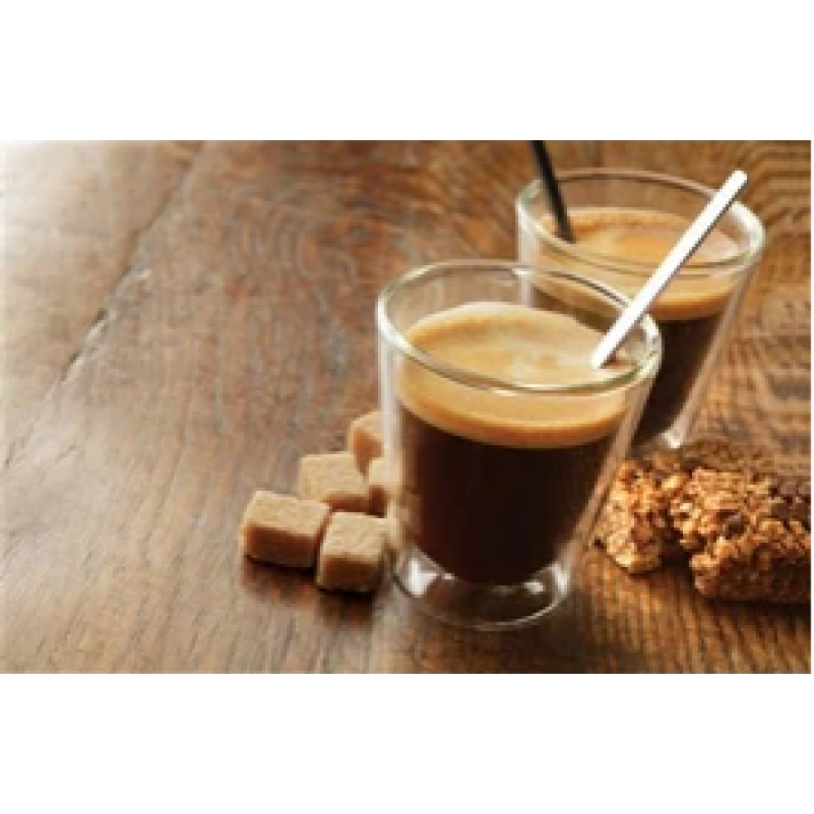 PHILIPS HD935090 n°6