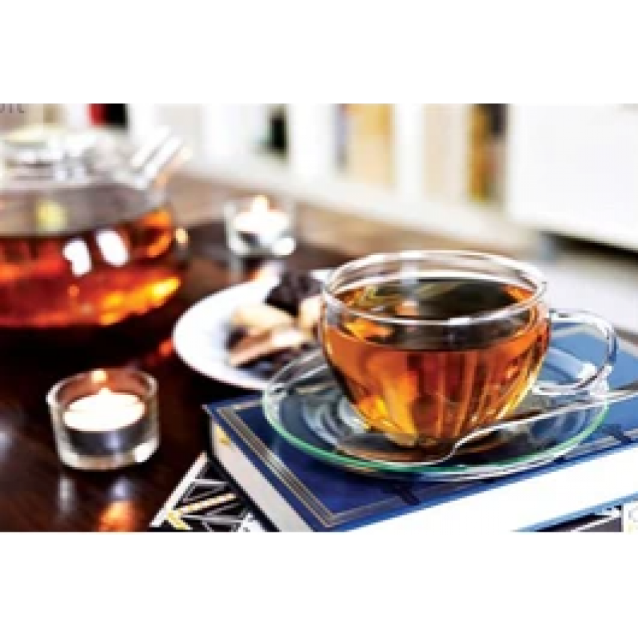 PHILIPS HD935090 n°7