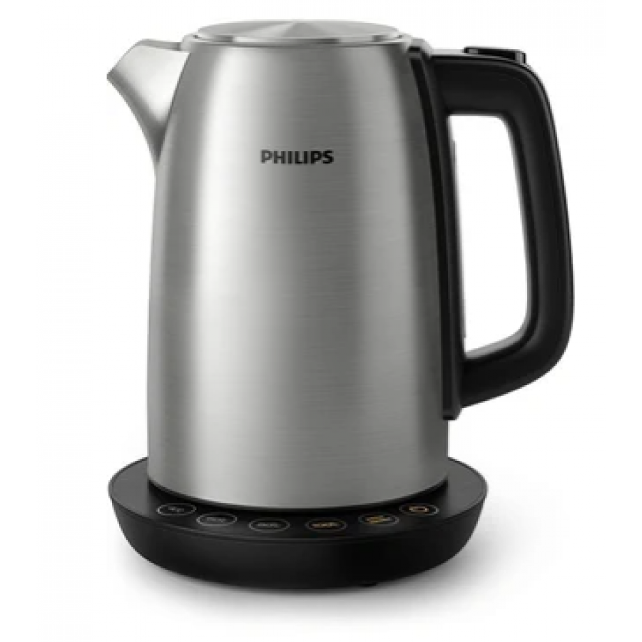 PHILIPS HD935090 n°8