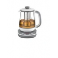 TEFAL BJ551B10
