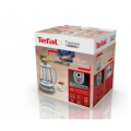 TEFAL BJ551B10