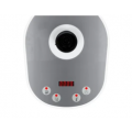 TEFAL BJ551B10