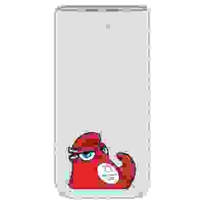 Samsung PowerBank JO Paris 2024 25W 10000mAh Beige