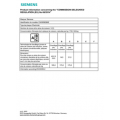 Siemens EX63RBEB6E