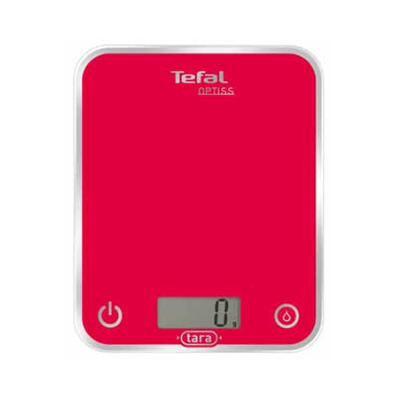 TEFAL OPTISS FRAMBOISE BC5003V2