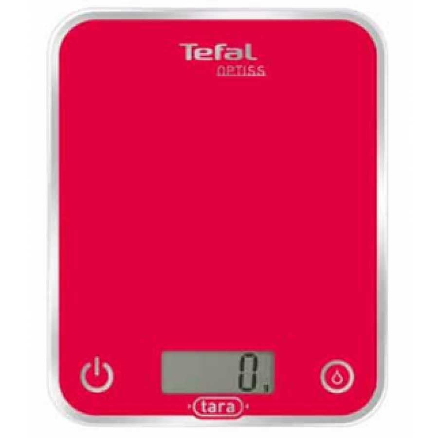 TEFAL OPTISS FRAMBOISE BC5003V2