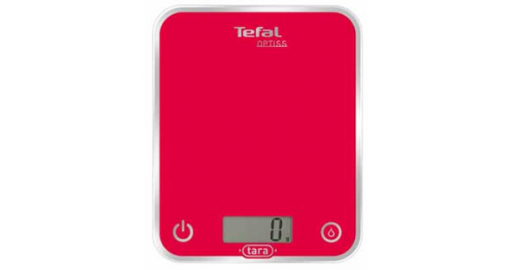 Balance de cuisine TEFAL Vintage - Arts de la table