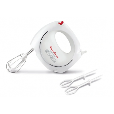 MOULINEX HM2501B1