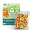 FOODSAVER FSBE3202X01