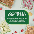 FOODSAVER FSBE3202X01