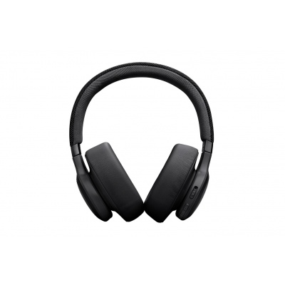 JBL LIVE 770 NC NOIR
