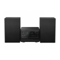 Panasonic SC-PM272EG-K
