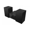 Panasonic SC-PM272EG-K