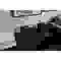 Panasonic SC-PM272EG-K