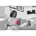 Panasonic SC-PM272EG-K