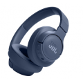 JBL TUNE 720BT BLEU