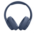 JBL TUNE 720BT BLEU
