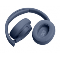 JBL TUNE 720BT BLEU