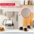 Moulinex FG2M0B10