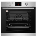 SAUTER SOP6210X