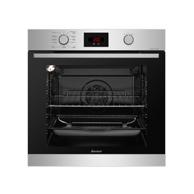 SAUTER SOP6210X