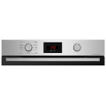 SAUTER SOP6210X