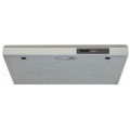 WHIRLPOOL WSLT65FASX