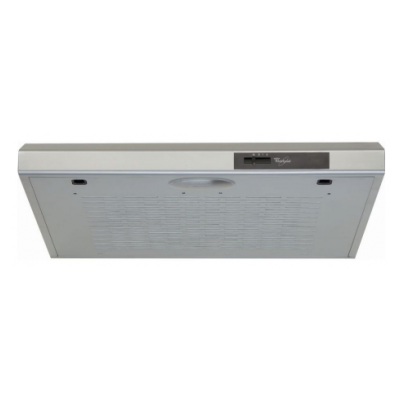 WHIRLPOOL WSLT65FASX