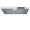 WHIRLPOOL WSLT65FASX