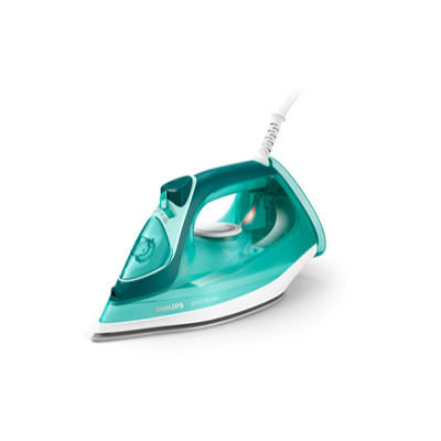 PHILIPS DST303070