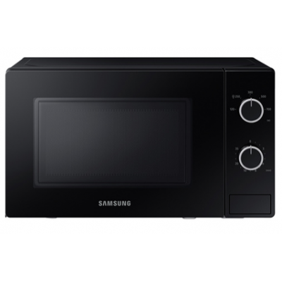 SAMSUNG MS20A3010AL