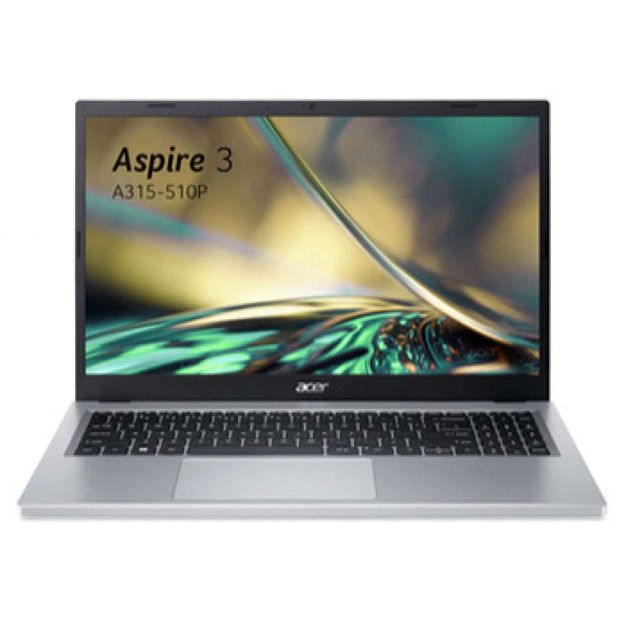 Acer Pack Aspire A315-510P-32E9 n°1