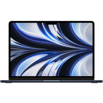 Apple MacBook Air 13" 256Go SSD 8Go RAM Puce M2