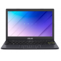 Asus Pack E210MA-GJ969TS