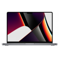 Apple MacBook Pro 14' 512 Go SSD 16 Go RAM Puce M1 PRO