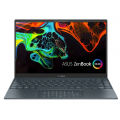 Asus Zenbook OLED EVO UX325