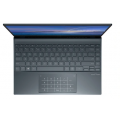 Asus Zenbook OLED EVO UX325