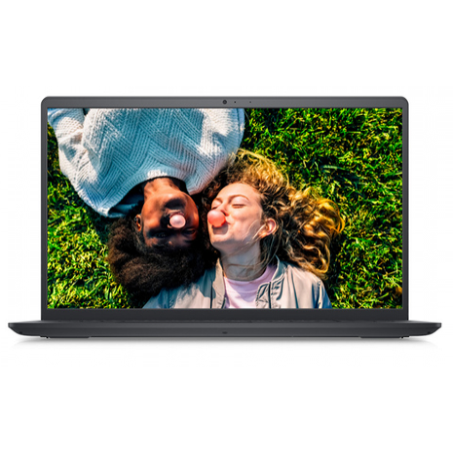 Dell Inspiron 15-3511 n°1