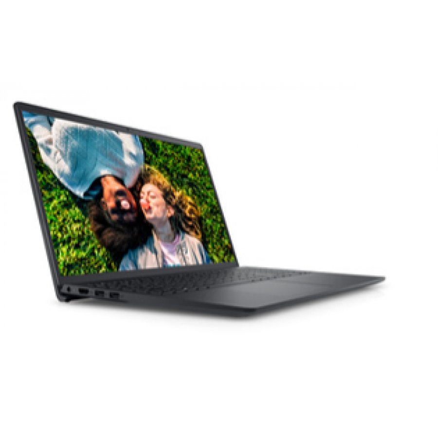 Dell Inspiron 15-3511 n°3
