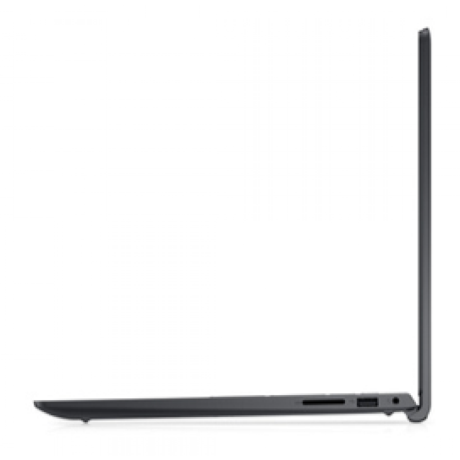 Dell Inspiron 15-3511 n°4