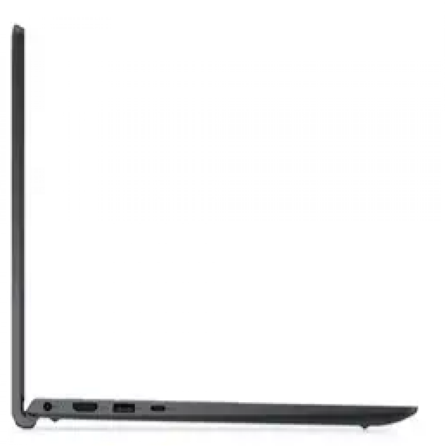 Dell Inspiron 15-3511 n°5