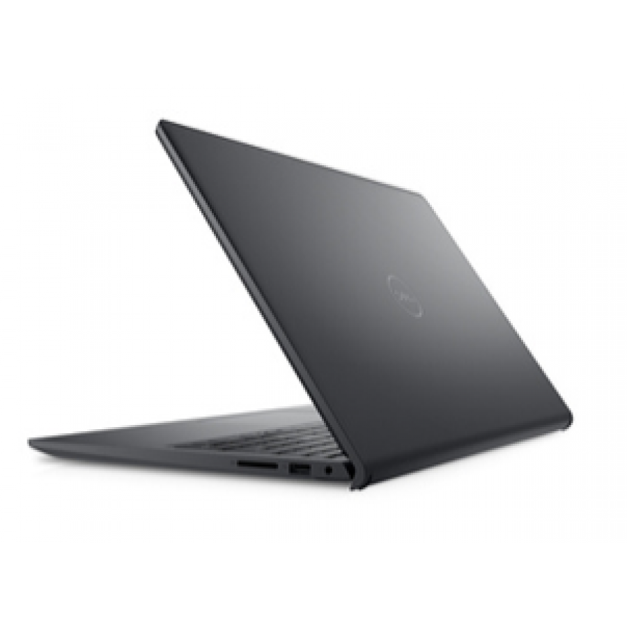 Dell Inspiron 15-3511 n°6