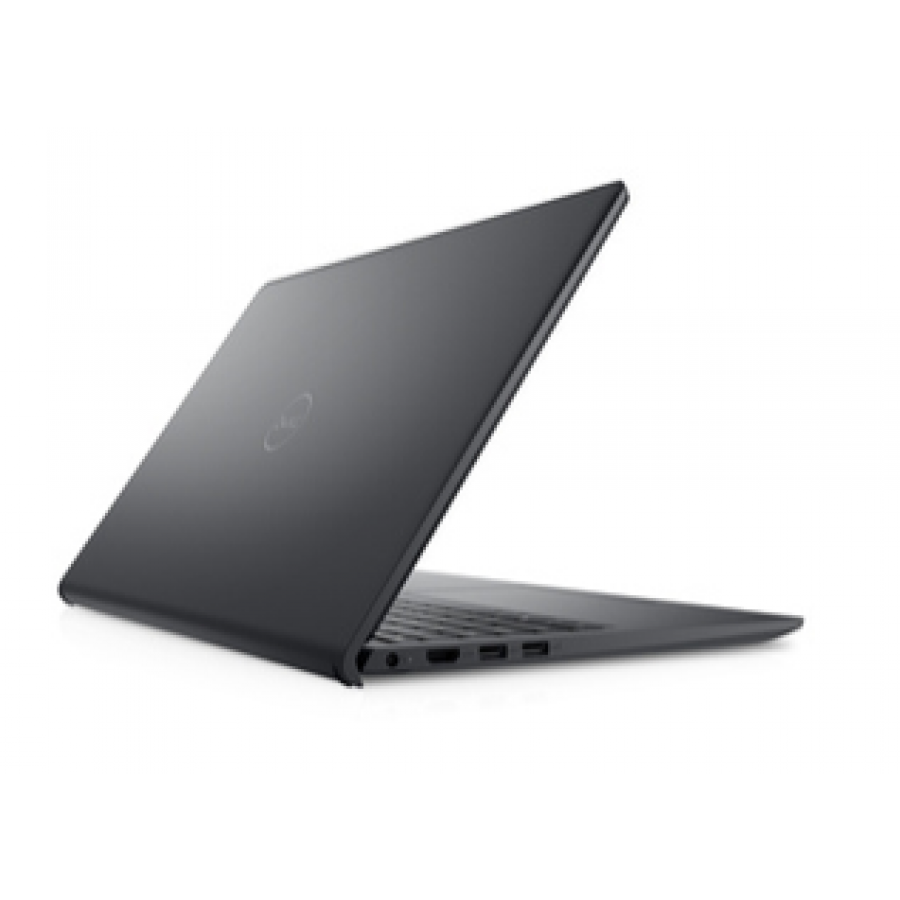 Dell Inspiron 15-3511 n°7