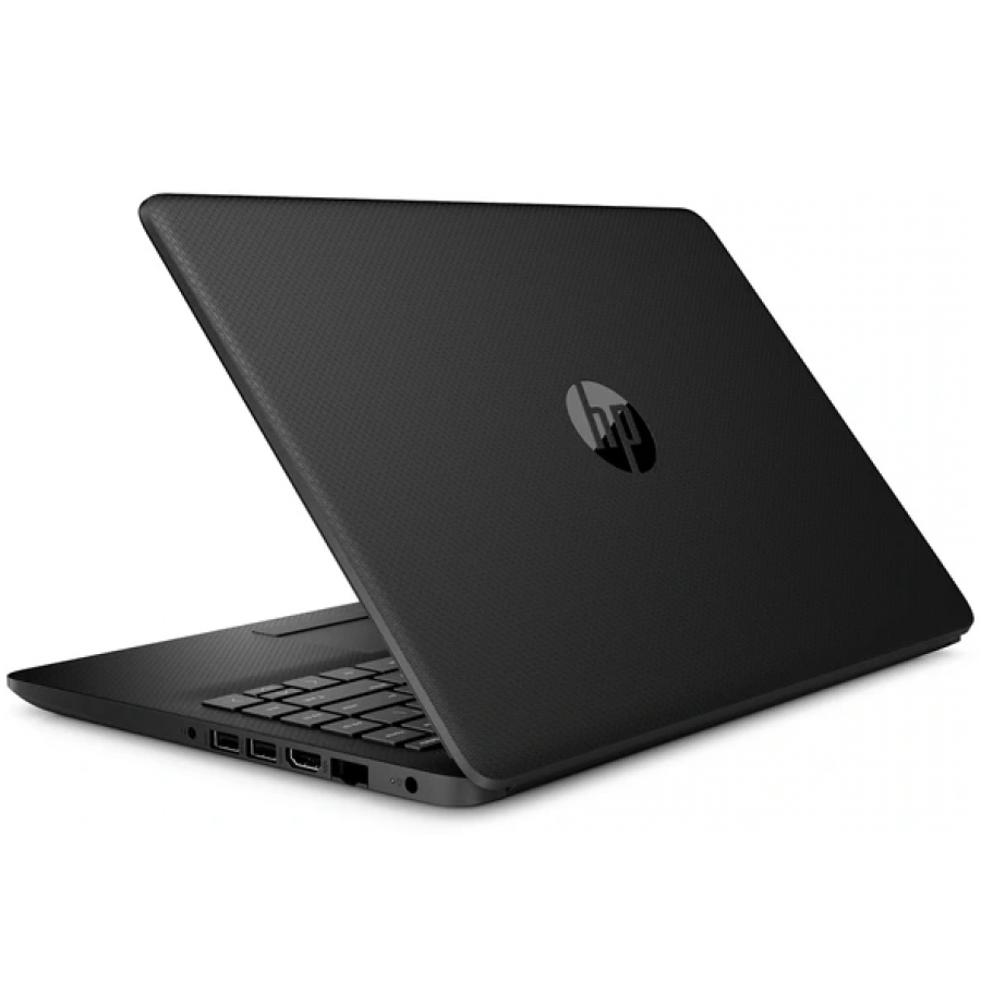 Hp PACK HP 14-cf2020nf + Housse + Souris  + Microsoft 365 Personnel 1 an n°4