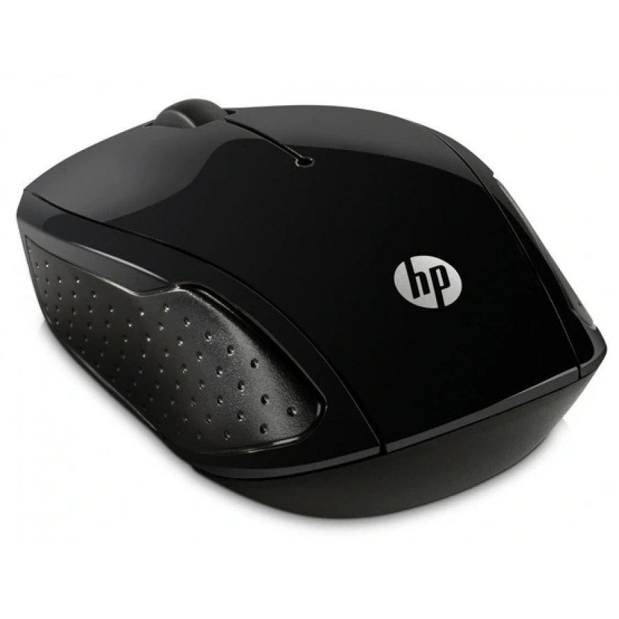 Hp PACK HP 14-cf2020nf + Housse + Souris  + Microsoft 365 Personnel 1 an n°6