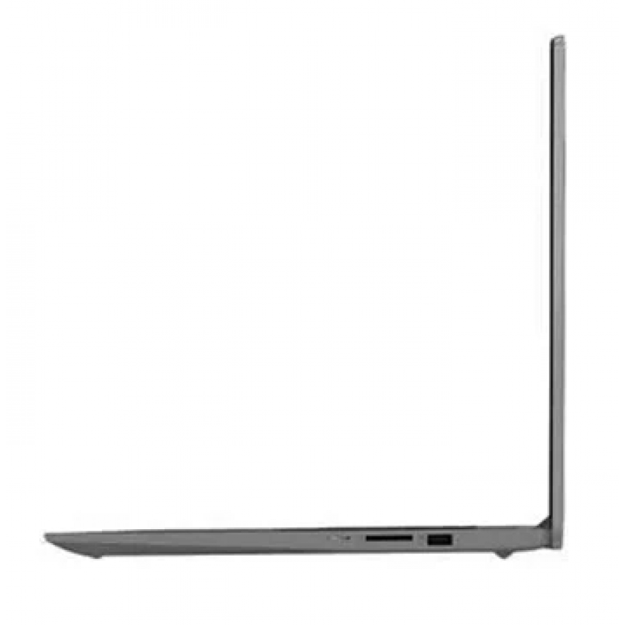 Lenovo IdeaPad 3 17ALC6 AMD R5/12 Go/256 SSD n°4