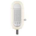 Smeg ECF02CREU Crème