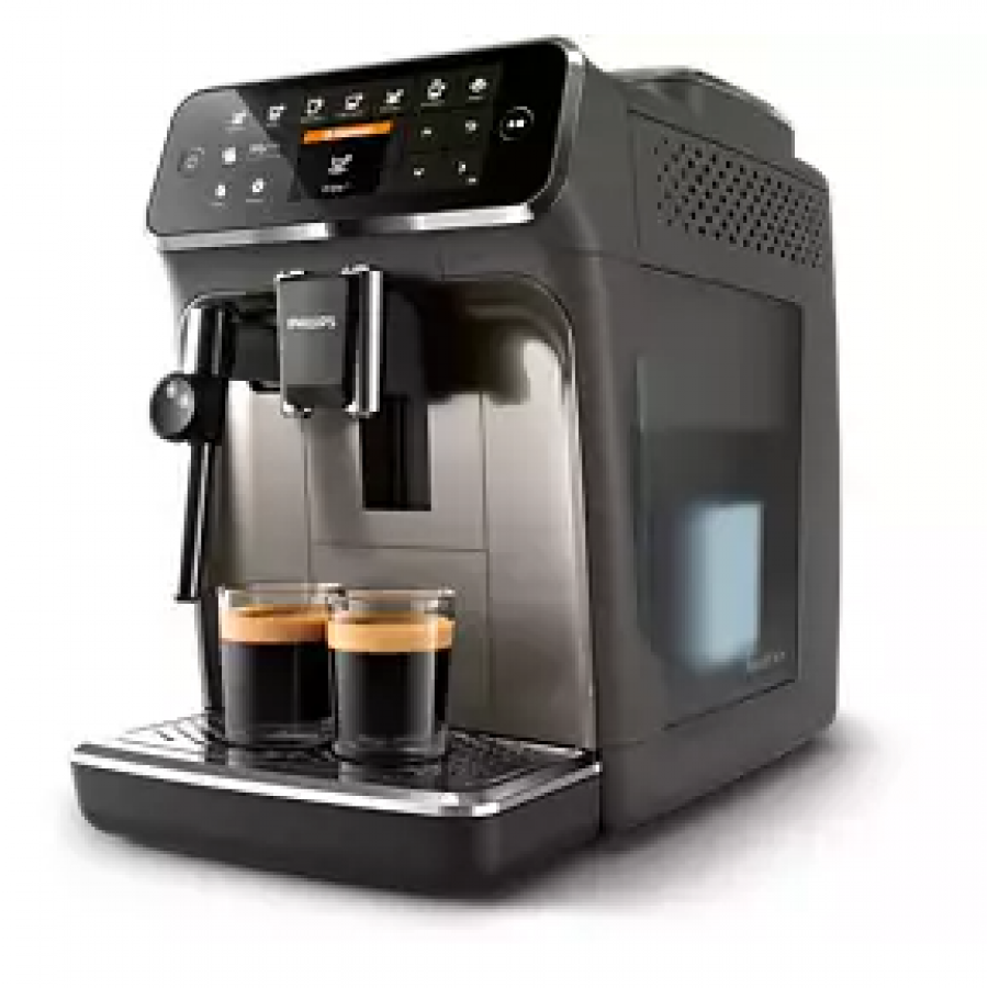 PHILIPS EP4324/90 n°1